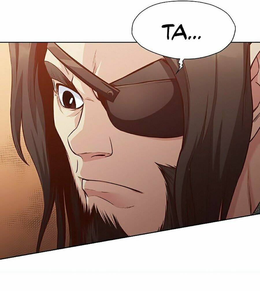 Thiên Võ Chiến Thần: Chapter 12