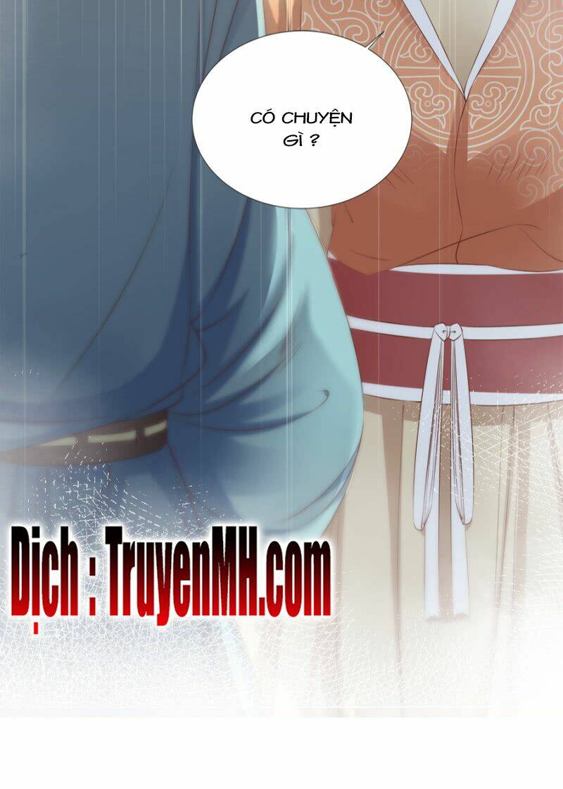 Solo Đi Vương Gia: Chapter 100