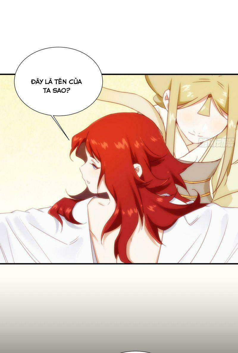 Ma Vương Là Đại Địa Chủ: Chapter 19