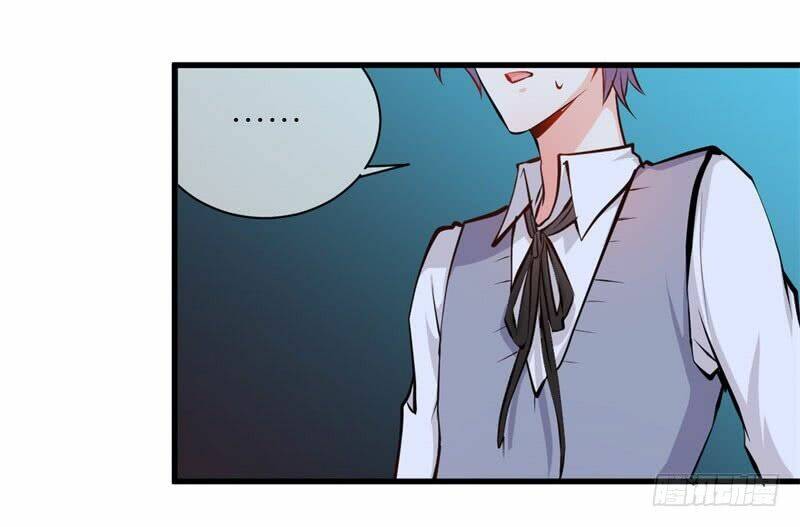 Ám Luyến Thành Hôn: Chapter 90