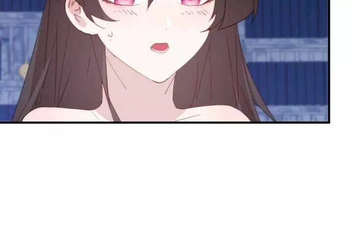 Bí Mật Của Dạ Tộc: Chapter 41