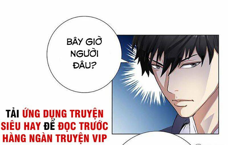 Học Viện Cao Thủ: Chapter 79