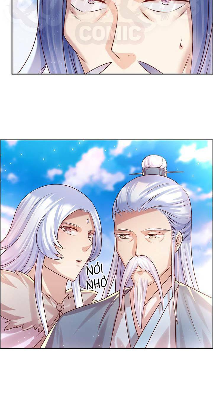 Siêu Phàm Truyện: Chapter 118