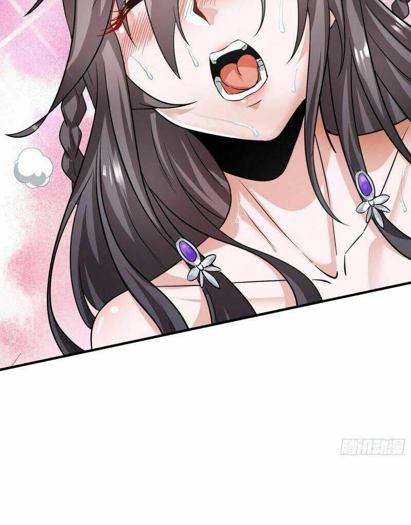 Vận Rủi Thực Không Phải Cha Ta: Chapter 17