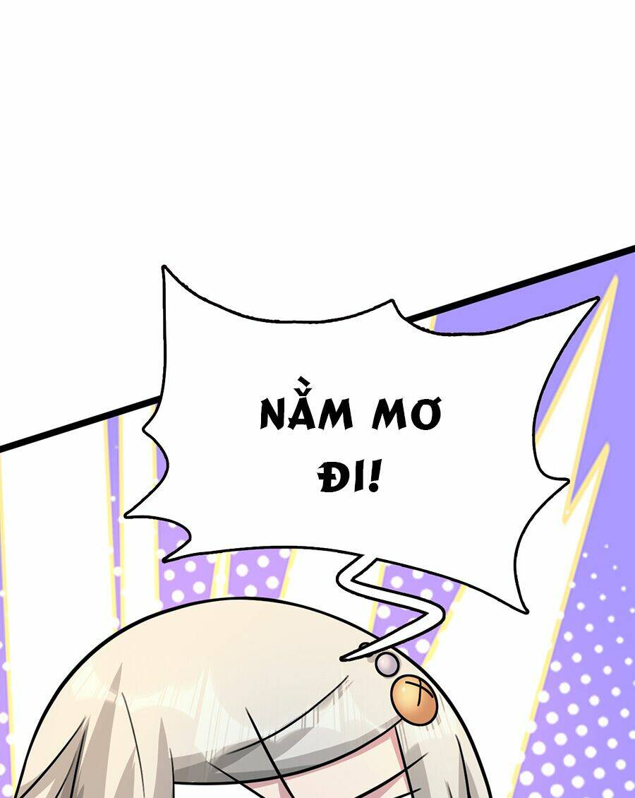 Đại Bảo Kiếm Của Tôi: Chapter 53