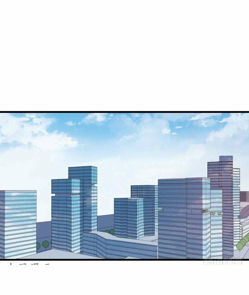 Ám Luyến Thành Hôn: Chapter 39