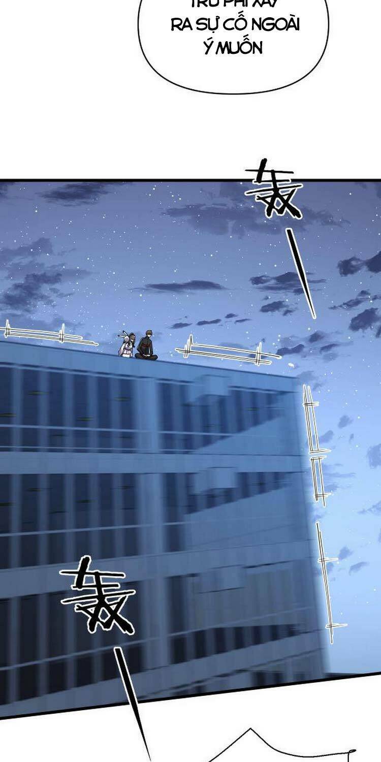 Trọng Sinh Tiểu Y Tiên: Chapter 156