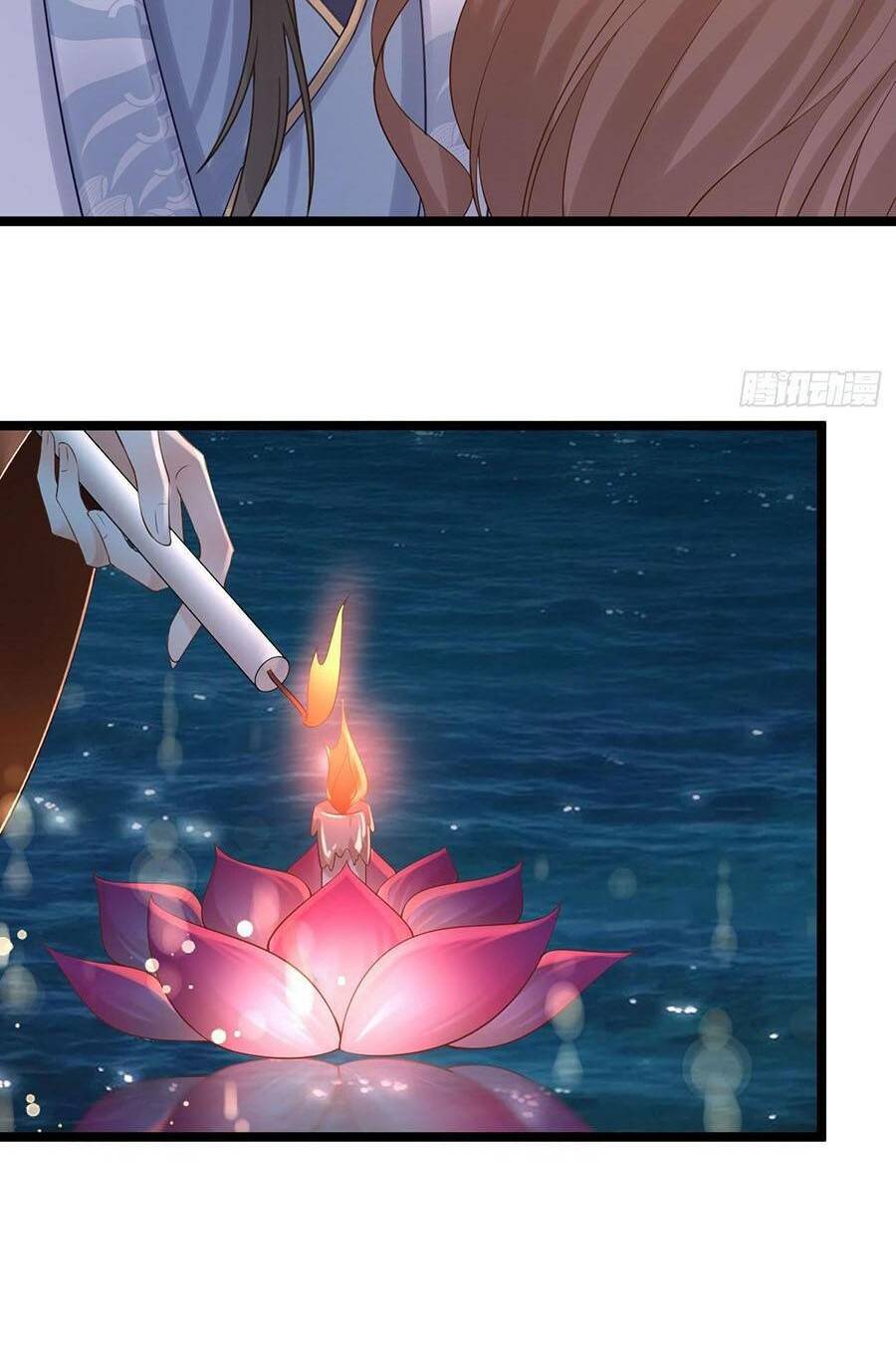 Ma Đầu Vạn Ác Năm Tuổi Rưỡi: Chapter 79