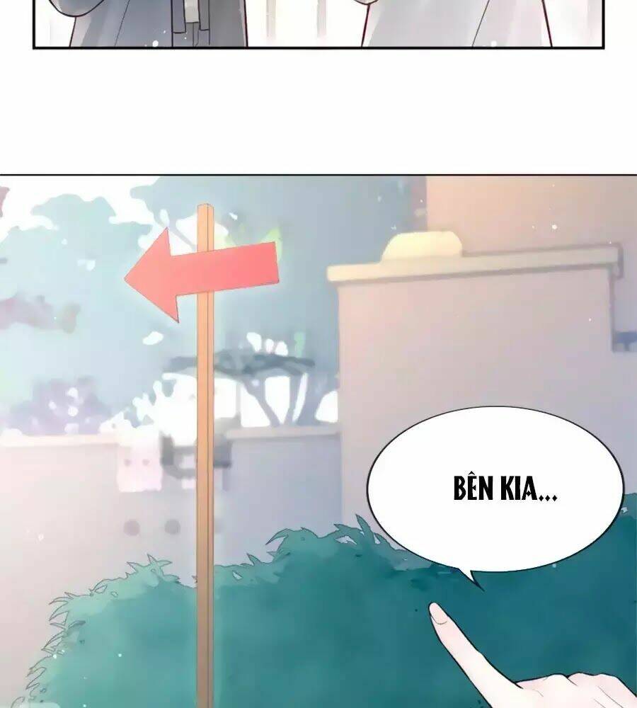 Hai Mặt Cuốn Hút Của Anh: Chapter 28