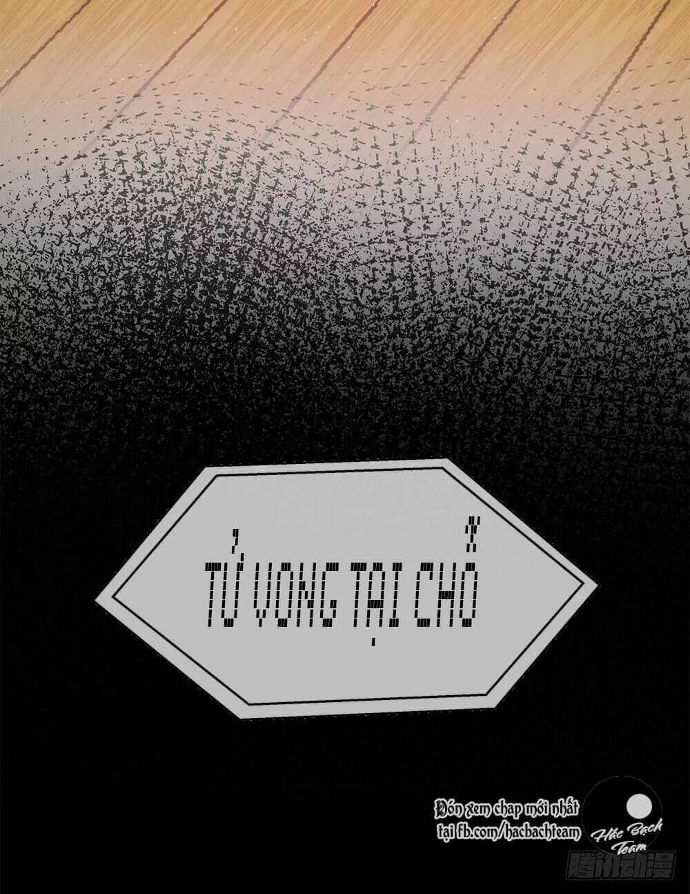 Đối Với Cậu, Tớ Đều Nghe Theo: Chapter 7