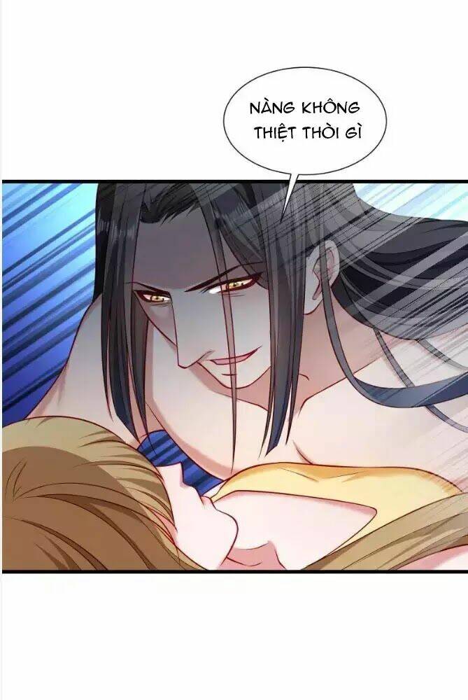 Tiểu Hoàng Thư Và Tiểu Hoàng Thúc: Chapter 63