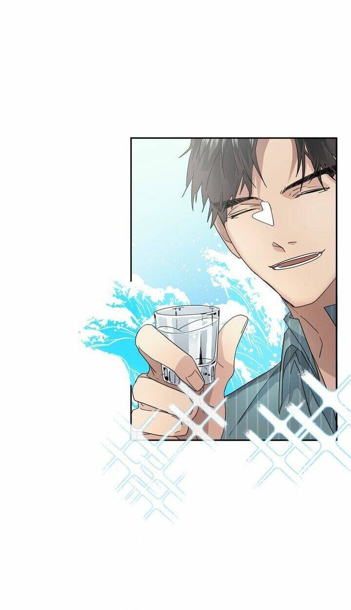 Màn Đêm Buông Xuống Là Khi Qụa Kêu: Chapter 10