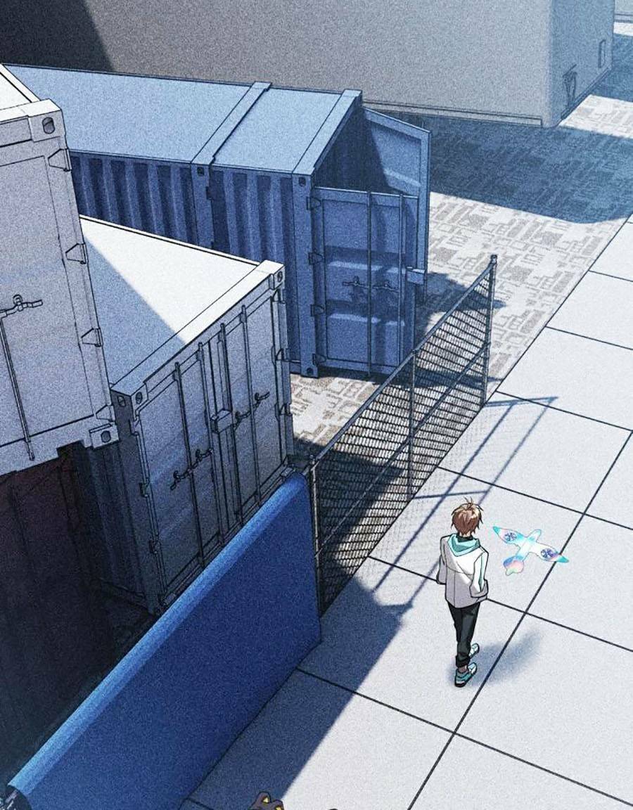 Người Chơi Siêu Mạnh: Chapter 13