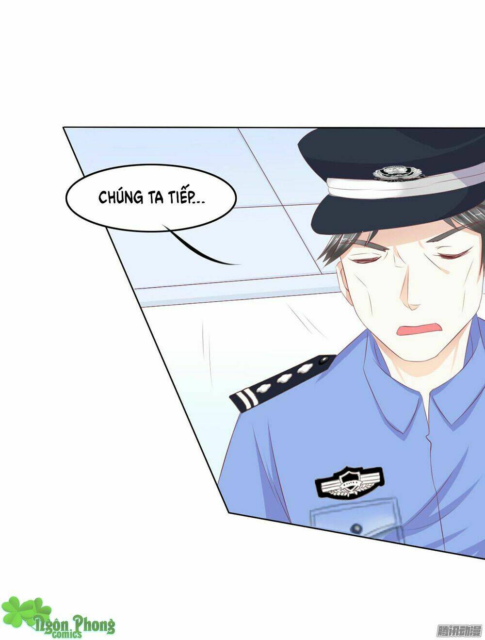 Hoàng Đế “Phế Vật” Tiến Hóa Sử: Chapter 23