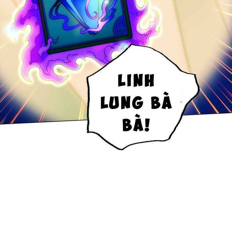 Bất Hủ Phàm Nhân: Chapter 50