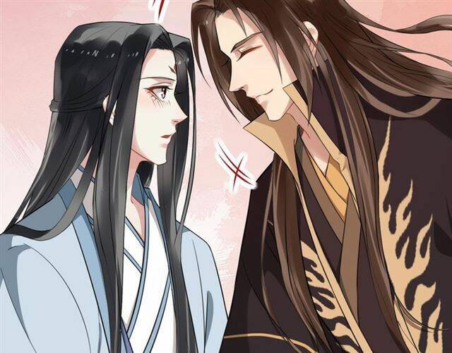 Bồng Sơn Viễn 2: Chapter 38