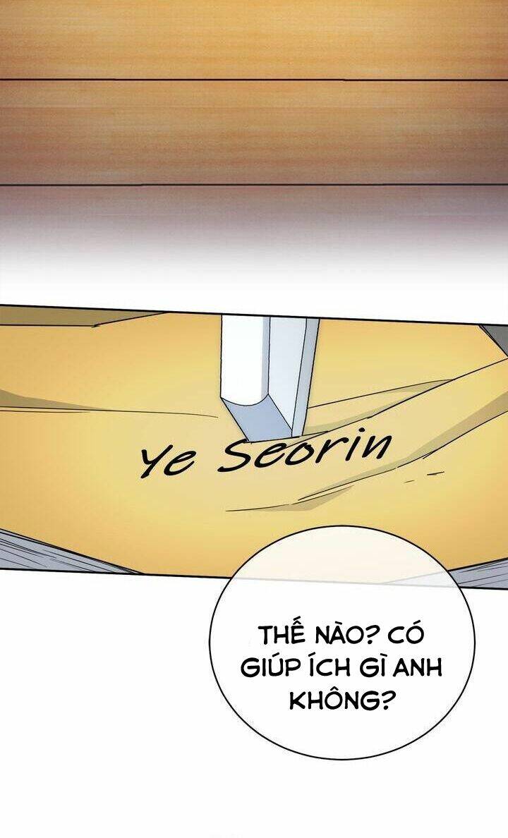 Màn Đêm Buông Xuống Là Khi Qụa Kêu: Chapter 25