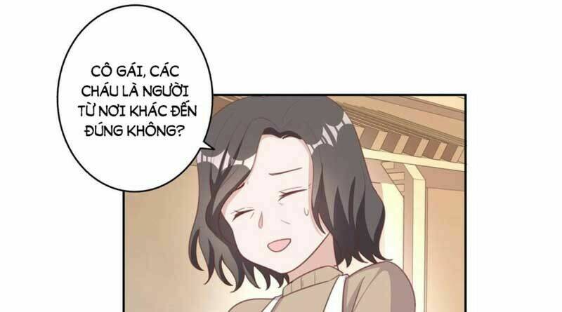 Hôn Nhân Dục Vọng: Thiếu Gia Nhẹ Một Chút!: Chapter 156