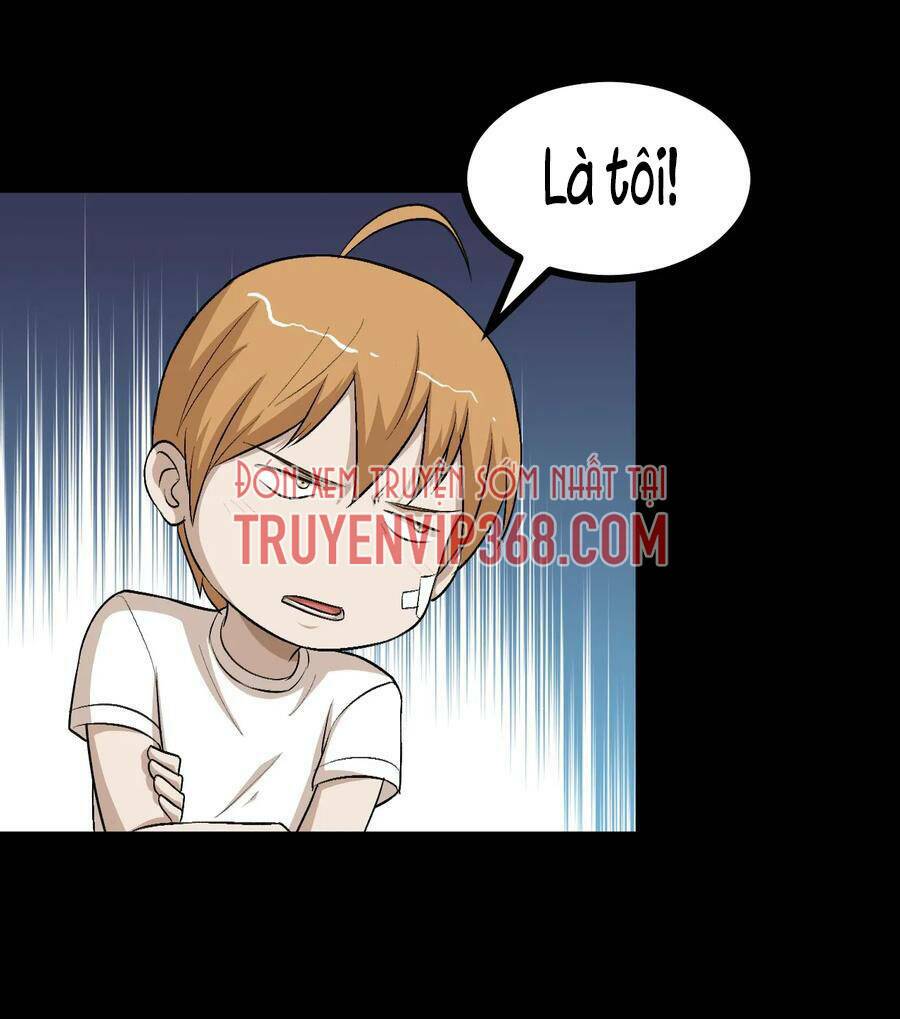 Đai Ca Trở Lại Tuổi 16: Chapter 140