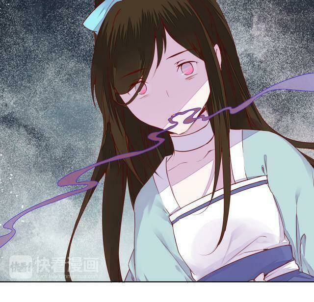 Đốt Đào Hoa: Chapter 55