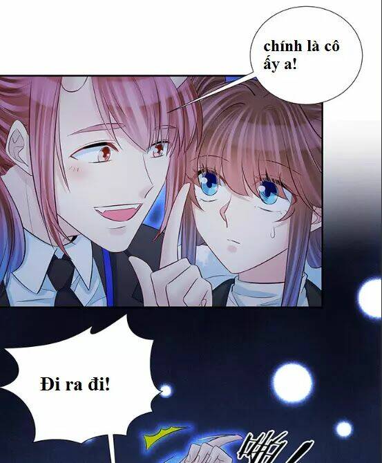 Trọng Sinh Để Ngủ Với Ảnh Đế: Chapter 157