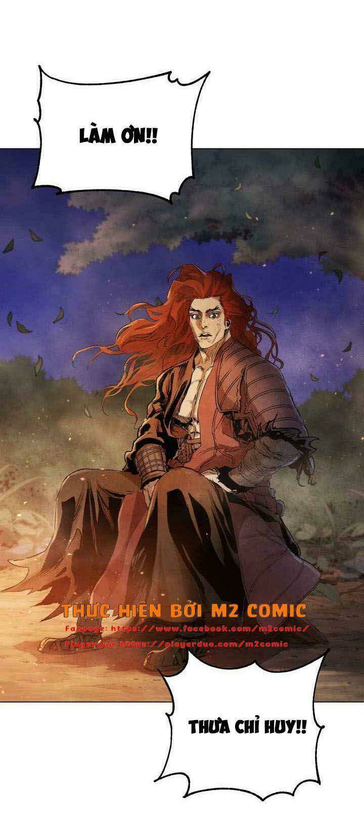 Phụng Tiên Trọng Sinh Ký: Chapter 8