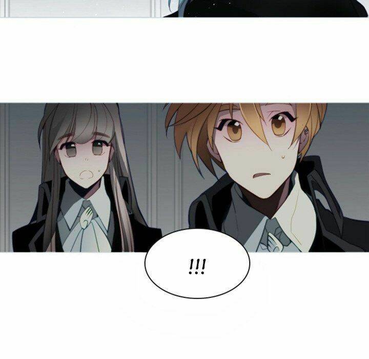 The Memory Of Wind: Anz: Chapter 54