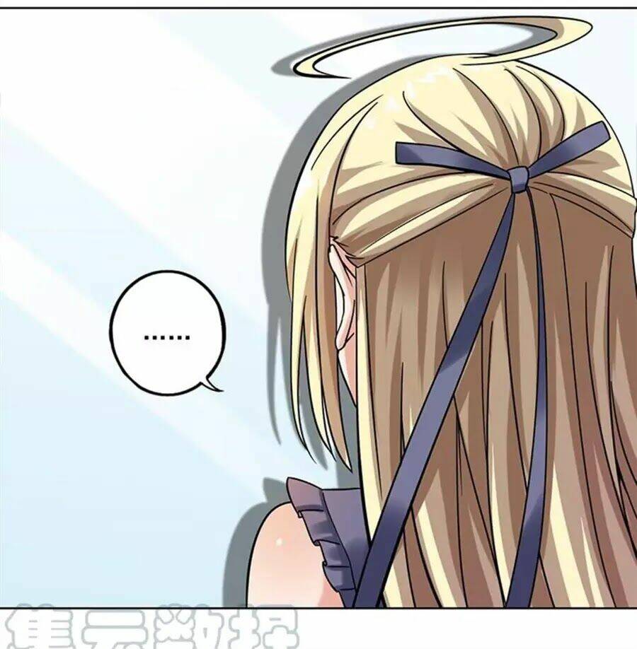 Nhật Ký Dạy Dỗ Của Gia Tộc Đáng Yêu: Chapter 65