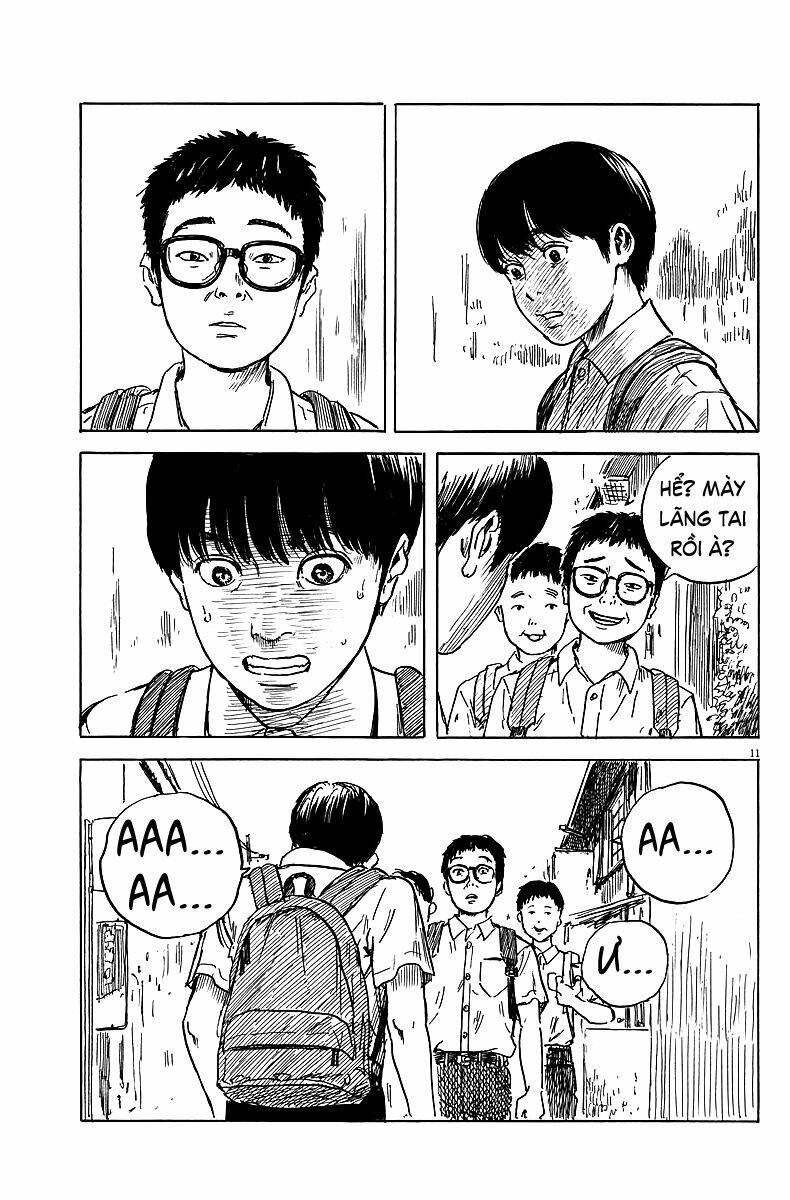 Chi No Wadachi: Chapter 18
