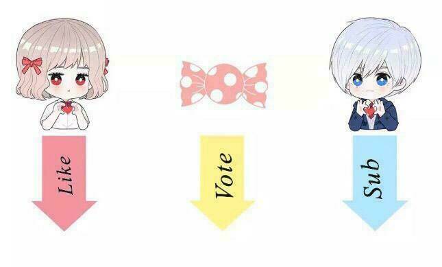 Từ Cái Nhìn Của Em: Chapter 2.5