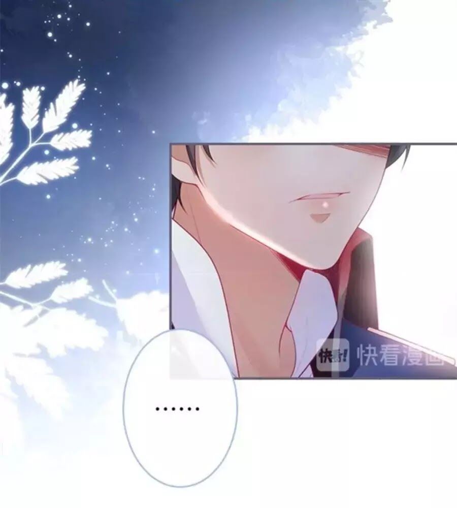 Vương Tử Và Ánh Trăng Đen: Chapter 57