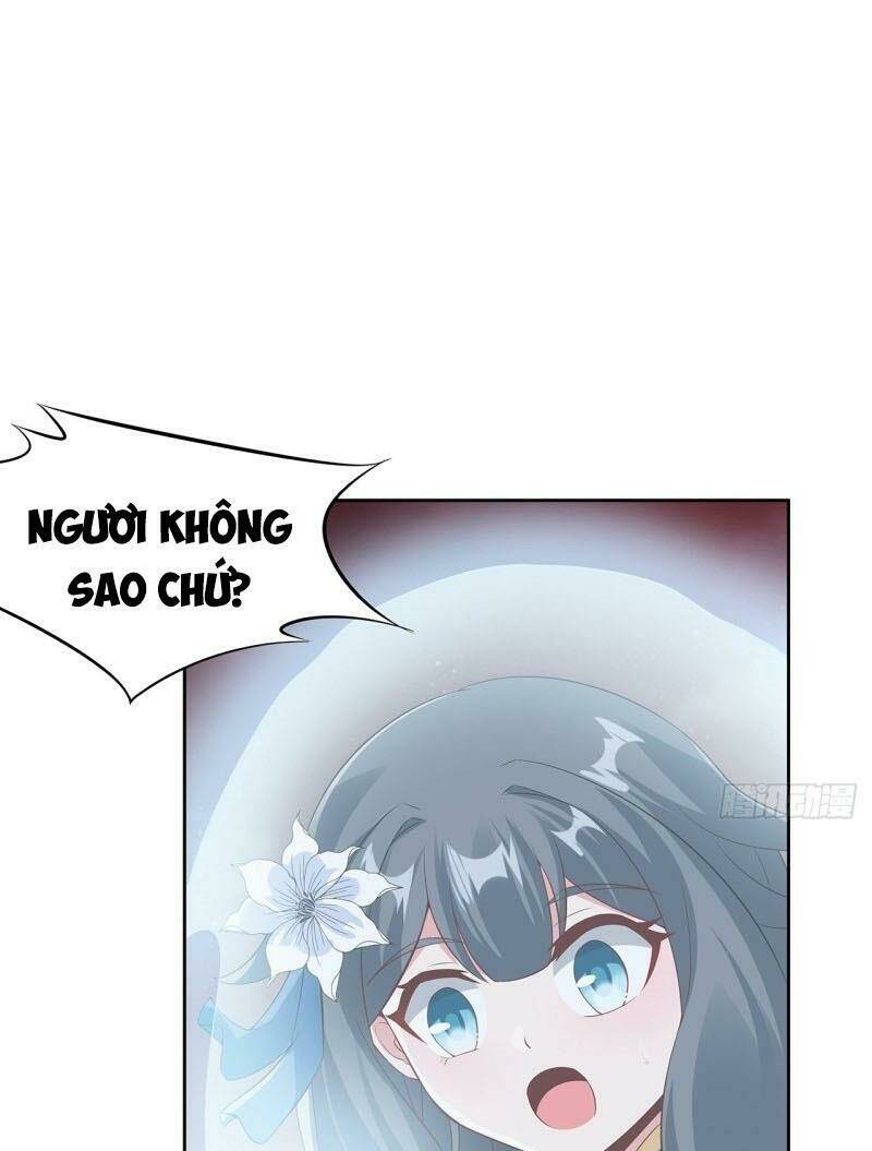 Nghịch Lân: Chapter 105