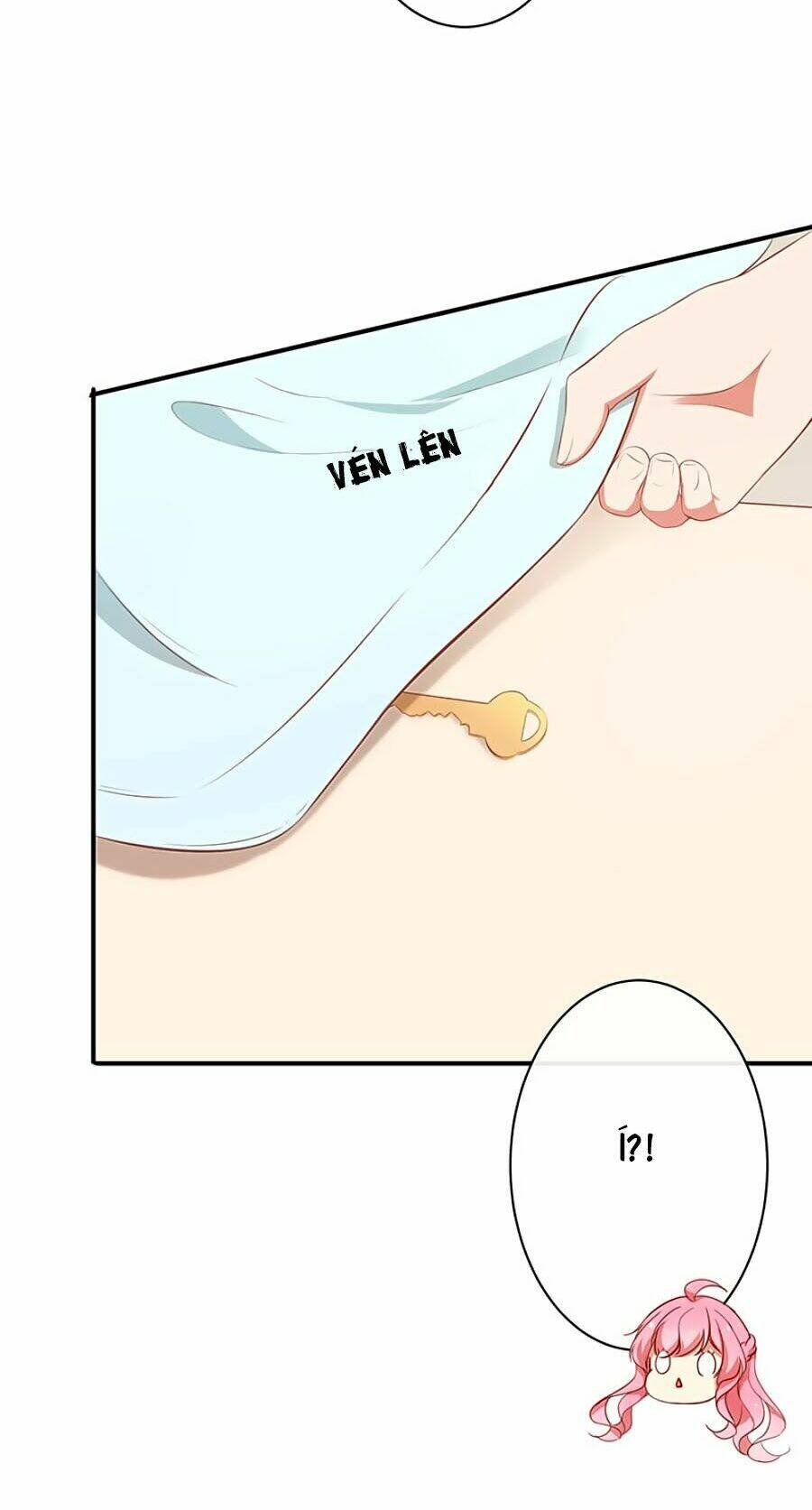 Cả Thế Giới Đều Không Bằng Người: Chapter 42