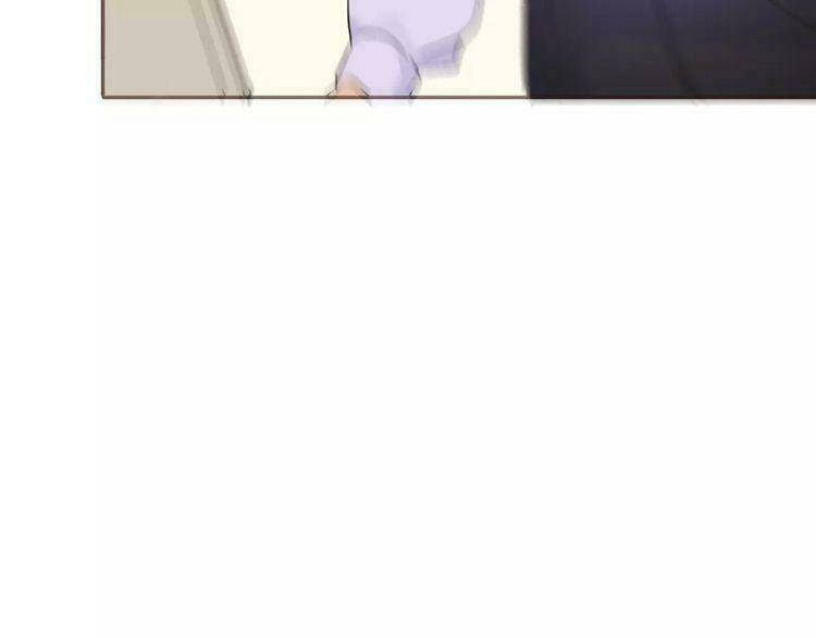 Cuộc Chiến Tình Yêu: Chapter 6