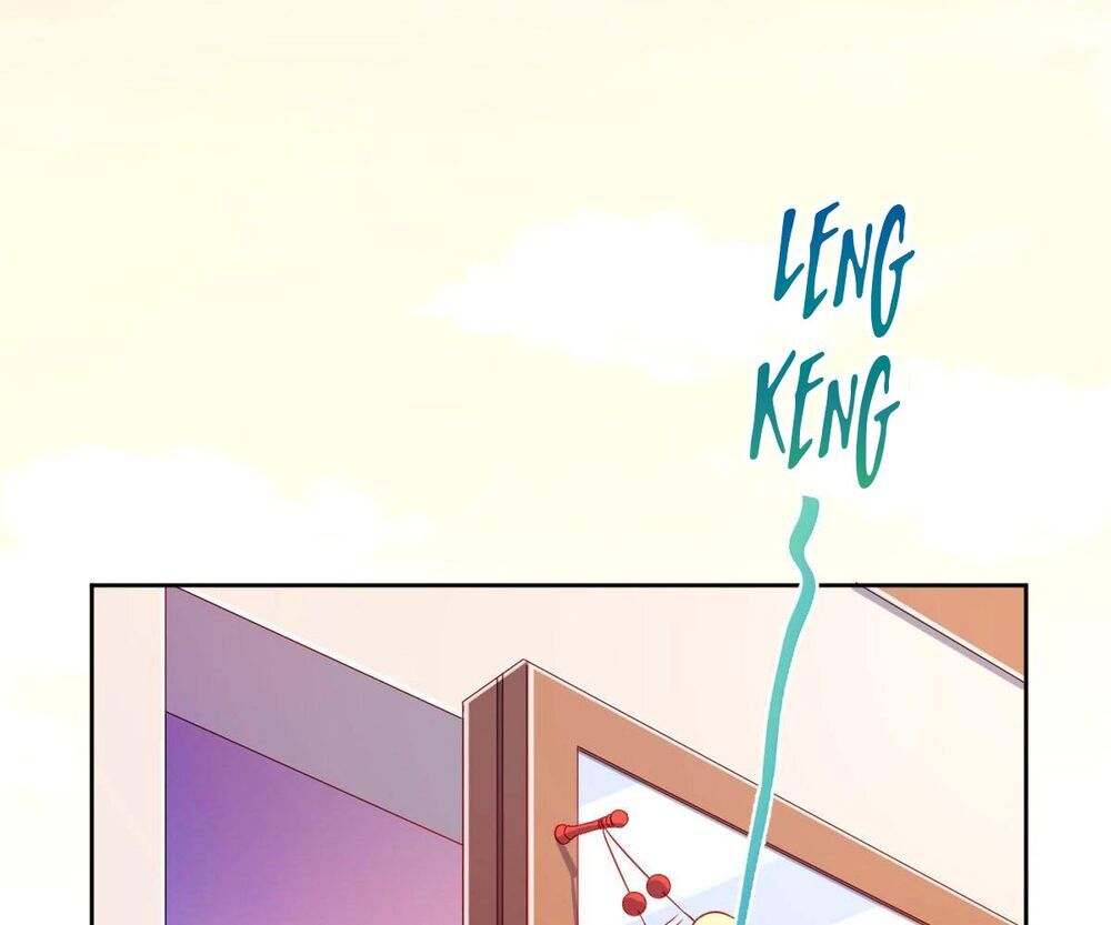 Đại Thần Gaming Đơn Phương Tôi: Chapter 17