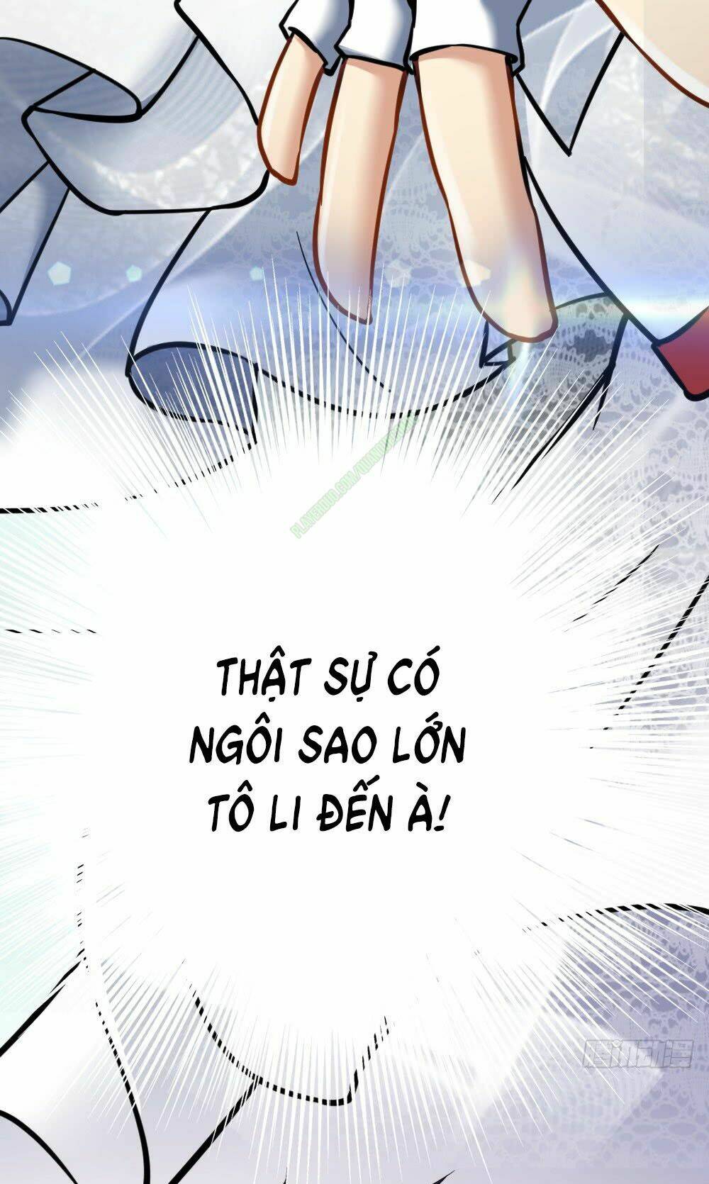 Tuyệt Thế Thiên Tài Hệ Thống: Chapter 14