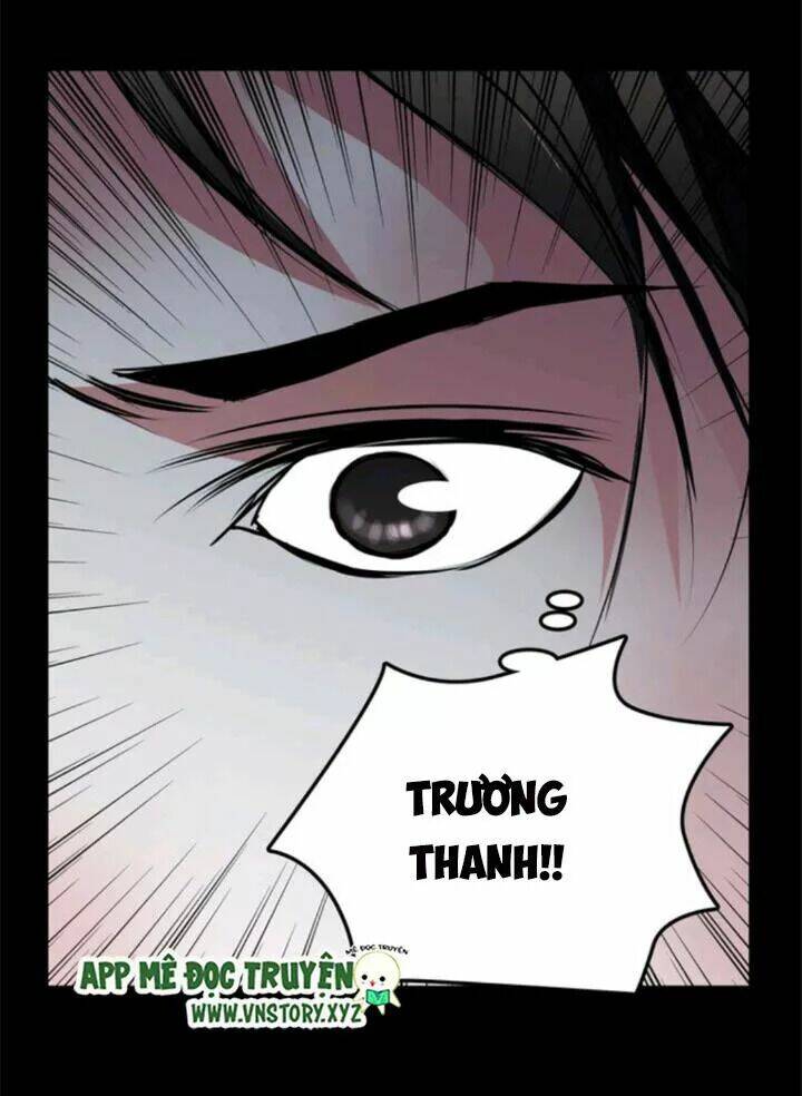 Nhật Ký Nữ Phù Thủy Hồi Sinh: Chapter 46