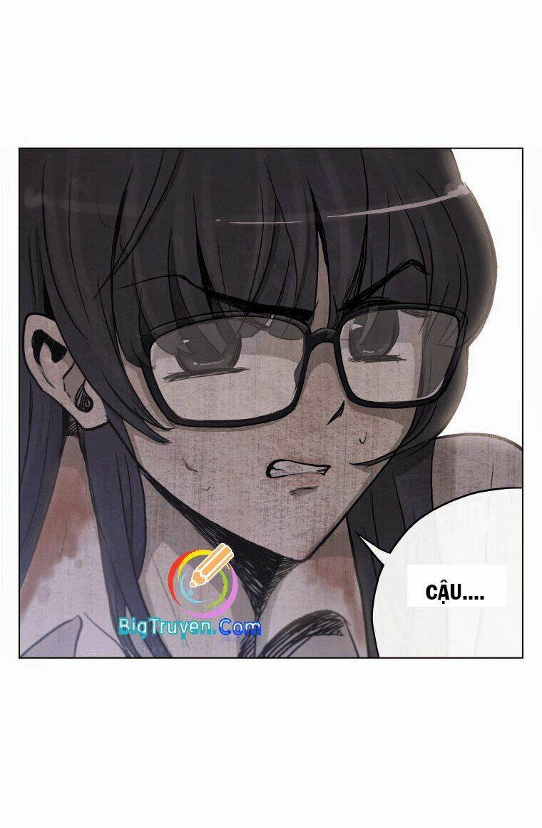 Anh Ấy Là Nữ Sinh Cấp 3: Chapter 2