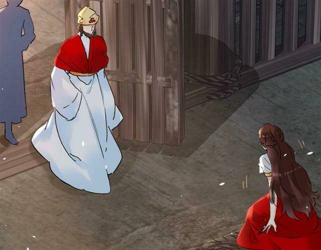 Hoa Nhan Sách: Chapter 113