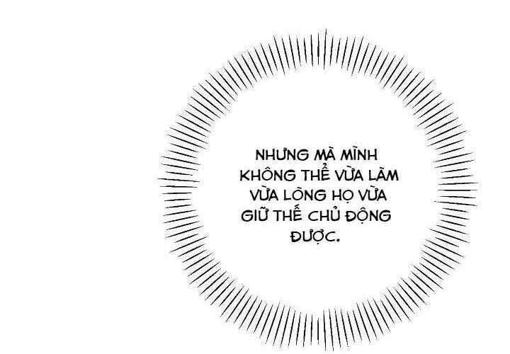 Cô Hầu Giỏi Giang: Chapter 43