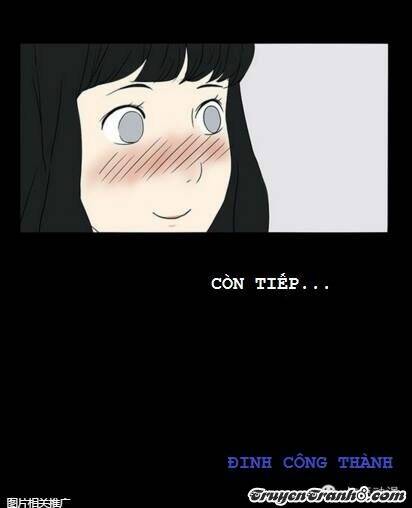 23:59: Chapter 14