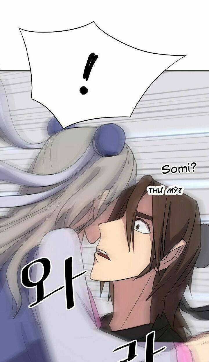 Trọng Sinh, Bất Khả Chiến Bại: Chapter 59