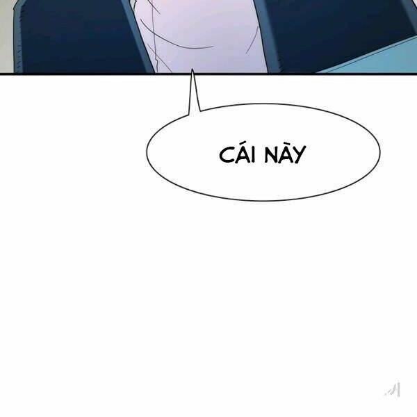 Các Chòm Sao Chỉ Chú Ý Mình Tôi: Chapter 23