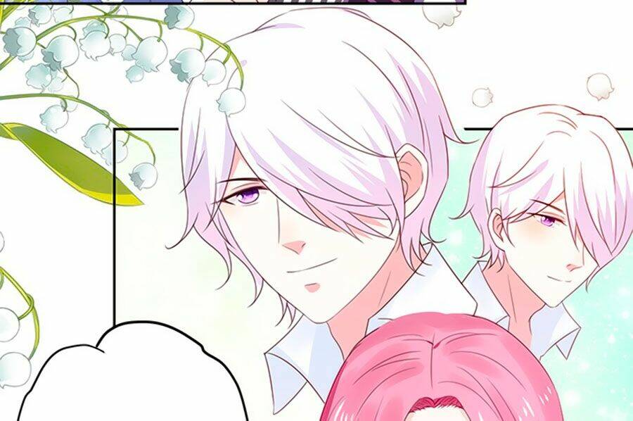 Bạn Trai Là Ngôi Sao: Chapter 96