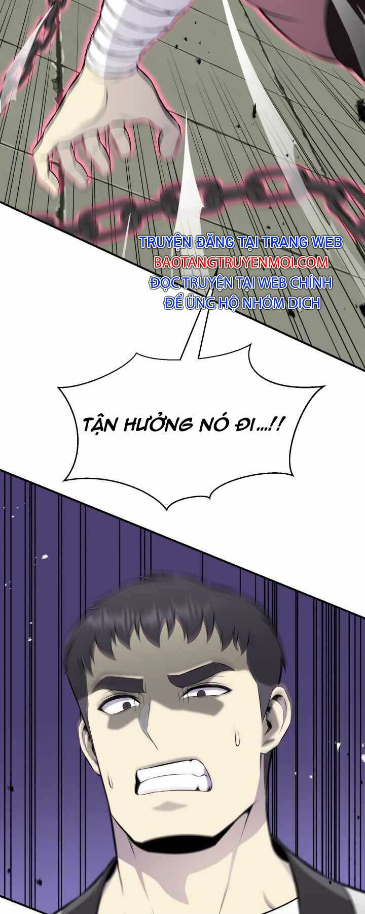 Luân Hồi Ác Nhân: Chapter 102