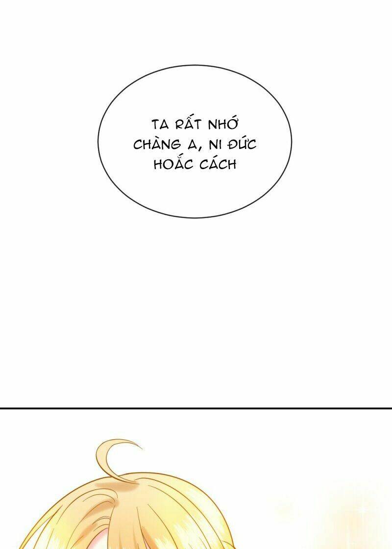 Trời Sinh Một Đôi?! Ta Từ Chối!: Chapter 5