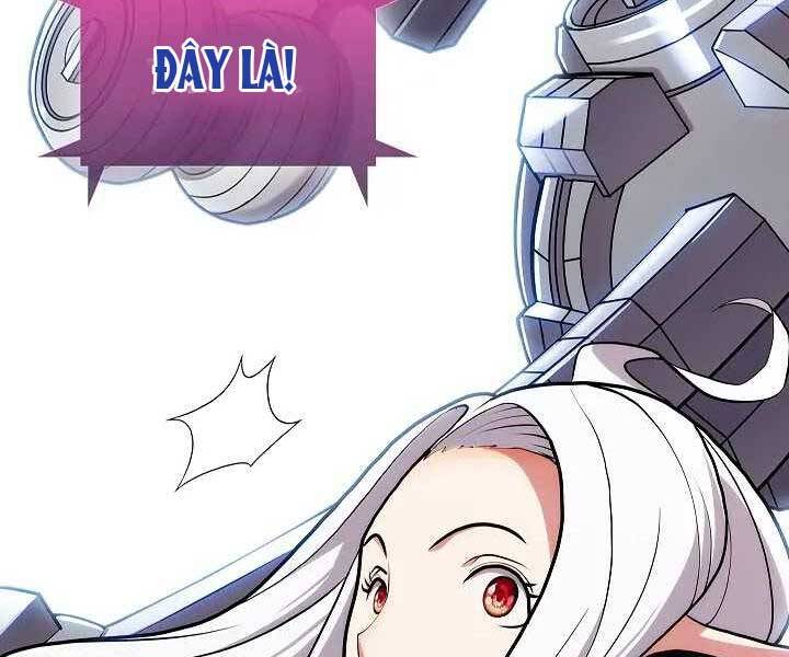 Kẻ Phát Hoạ Ấn Chú: Chapter 1.5