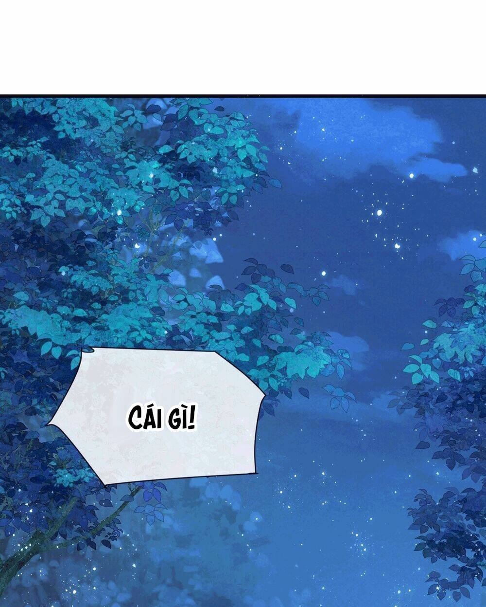 Sau Khi Nhặt Được Trứng Rồng, Ta Quyết Định Nuôi Hắn Trở Nên Xấu Xa: Chapter 3