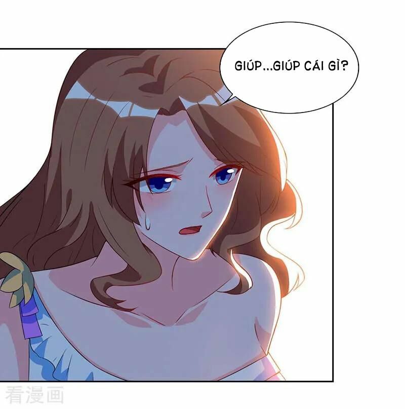 Trọng Sinh Khí Thiếu Quy Lai: Chapter 78