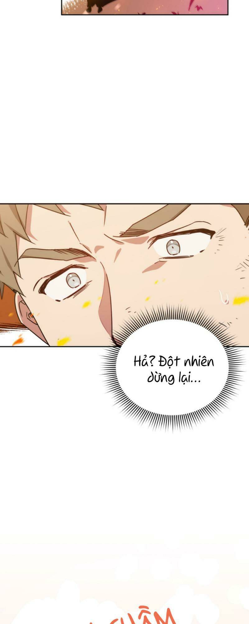 Nàng Elizabeth Thuần Khiết: Chapter 13